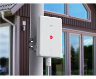 ZTE G51F 5G ODU G51F 5G (MC7510) - 1484507 - zdjęcie 4
